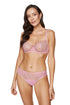 Soft model 215353